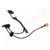 Датчик АБС JAPANPARTS abs403 1474483 X2SYK Z0 8052553013008 - Изображение 3