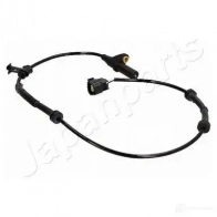Датчик АБС JAPANPARTS absk24 R2 TTR4 1474749 8052553005386 - Изображение 3