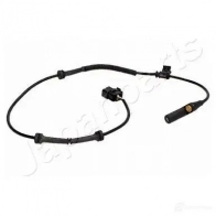 Датчик АБС JAPANPARTS absk24 R2 TTR4 1474749 8052553005386 - Изображение 4