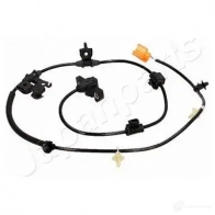 Датчик АБС JAPANPARTS JNE G401 8052553013879 1474502 abs432 - Изображение 3