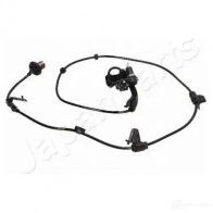 Датчик АБС JAPANPARTS 1474253 8052553006949 abs116 Q64T2 P - Изображение 5