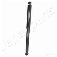 Амортизатор JAPANPARTS 1491104 mm55512 V XY3L 8033001108873 - Изображение 2
