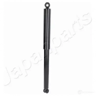 Амортизатор JAPANPARTS 1491104 mm55512 V XY3L 8033001108873 - Изображение 3