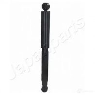 Амортизатор JAPANPARTS X0NU C 8052553039572 mm20054 1490840 - Изображение 2