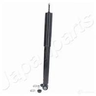 Амортизатор JAPANPARTS 1491075 mm50033 8052553043562 MZCJ SAG - Изображение 2