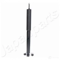 Амортизатор JAPANPARTS 1491075 mm50033 8052553043562 MZCJ SAG - Изображение 3