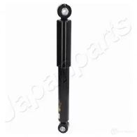 Амортизатор JAPANPARTS 1490353 8052553029252 TK ZJX mm00341 - Изображение 2