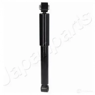 Амортизатор JAPANPARTS 1490353 8052553029252 TK ZJX mm00341 - Изображение 3