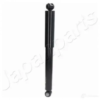 Амортизатор JAPANPARTS 8052553043685 1491079 X5 JZV mm50037 - Изображение 2