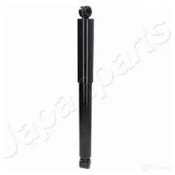 Амортизатор JAPANPARTS 8052553043685 1491079 X5 JZV mm50037 - Изображение 3