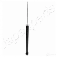 Амортизатор JAPANPARTS mm00222 1490251 8052553025681 W 58HL - Изображение 2