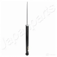 Амортизатор JAPANPARTS mm00222 1490251 8052553025681 W 58HL - Изображение 3