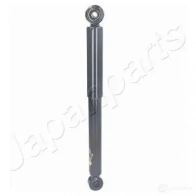 Амортизатор JAPANPARTS 1491376 14YE IJ mmw0020 8052553019239 - Изображение 2
