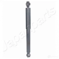 Амортизатор JAPANPARTS 1491376 14YE IJ mmw0020 8052553019239 - Изображение 3