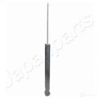 Амортизатор JAPANPARTS 1490984 mm33052 8052553056920 N 9Q2Y - Изображение 2