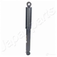 Амортизатор JAPANPARTS 8033001109009 1491175 mm85523 X 4COM81 - Изображение 2