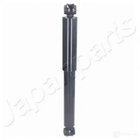 Амортизатор JAPANPARTS 8033001109009 1491175 mm85523 X 4COM81 - Изображение 3
