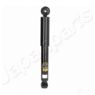 Амортизатор JAPANPARTS 1490222 7348 A mm00188 8052553024660 - Изображение 2