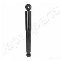 Амортизатор JAPANPARTS 1490222 7348 A mm00188 8052553024660 - Изображение 3