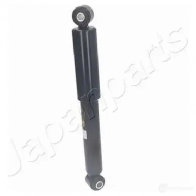 Амортизатор JAPANPARTS mm00160 1490195 24XJ Z 8052553023823 - Изображение 2
