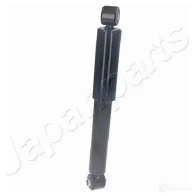 Амортизатор JAPANPARTS mm00160 1490195 24XJ Z 8052553023823 - Изображение 3