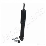 Амортизатор JAPANPARTS 2E LWSE mm15501 8052553125404 1490775 - Изображение 2