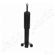 Амортизатор JAPANPARTS 2E LWSE mm15501 8052553125404 1490775 - Изображение 3