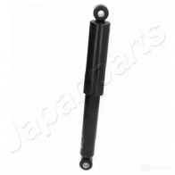 Амортизатор JAPANPARTS 1491361 724DS83 MM-W0 003 mmw0003 - Изображение 2