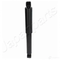 Амортизатор JAPANPARTS 1491361 724DS83 MM-W0 003 mmw0003 - Изображение 3
