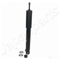 Амортизатор JAPANPARTS 8052553115764 mm80023 1491171 7Y 1MN - Изображение 2