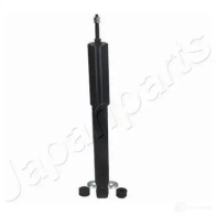 Амортизатор JAPANPARTS 8052553115764 mm80023 1491171 7Y 1MN - Изображение 3