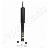 Амортизатор JAPANPARTS mm85522 8033001108996 O4IH 7 1491174