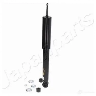 Амортизатор JAPANPARTS mm85522 8033001108996 O4IH 7 1491174 - Изображение 2