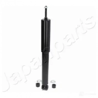 Амортизатор JAPANPARTS mm85522 8033001108996 O4IH 7 1491174 - Изображение 3