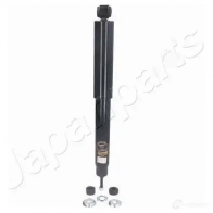 Амортизатор JAPANPARTS 9A OFMX mm22052 8052553178493 1216581129 - Изображение 1