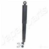 Амортизатор JAPANPARTS 9A OFMX mm22052 8052553178493 1216581129 - Изображение 2
