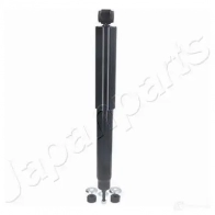 Амортизатор JAPANPARTS 9A OFMX mm22052 8052553178493 1216581129 - Изображение 3