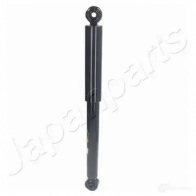 Амортизатор JAPANPARTS V V4XS 8052553044408 mm80004 1491152 - Изображение 2