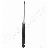 Амортизатор JAPANPARTS YP7F Z 1491298 mmki011 8052553017587 - Изображение 2