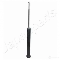 Амортизатор JAPANPARTS YP7F Z 1491298 mmki011 8052553017587 - Изображение 3