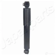 Амортизатор JAPANPARTS 8033001708653 mm56375 9WL UZDR 1491113 - Изображение 3