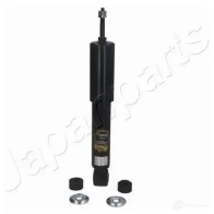 Амортизатор JAPANPARTS 8052553150543 1490758 mm10079 C YTUO6R - Изображение 1