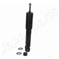 Амортизатор JAPANPARTS 8052553150543 1490758 mm10079 C YTUO6R - Изображение 2