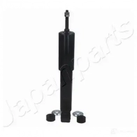 Амортизатор JAPANPARTS 8052553150543 1490758 mm10079 C YTUO6R - Изображение 3