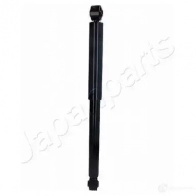 Амортизатор JAPANPARTS 1490755 33684 UG mm10076 8052553131795 - Изображение 2