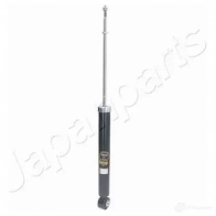 Амортизатор JAPANPARTS 1491166 mm80018 PMG 1QR 8052553044828 - Изображение 4