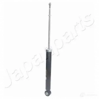 Амортизатор JAPANPARTS 1491166 mm80018 PMG 1QR 8052553044828 - Изображение 5