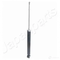 Амортизатор JAPANPARTS 1491166 mm80018 PMG 1QR 8052553044828 - Изображение 6