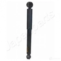 Амортизатор JAPANPARTS 1491172 mm80025 8052553154237 3FIR 4 - Изображение 2