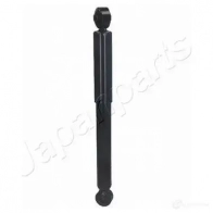 Амортизатор JAPANPARTS 1491172 mm80025 8052553154237 3FIR 4 - Изображение 3